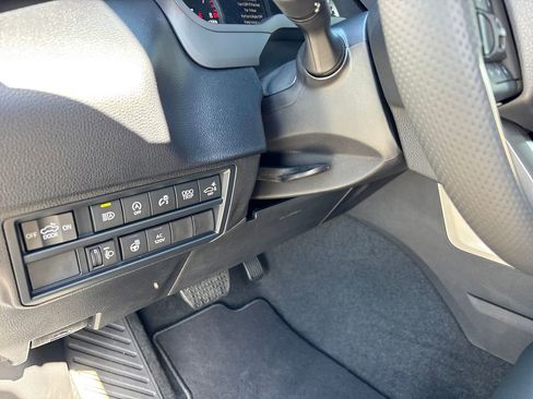 New 2026 Toyota Tundra SR5 w/ SR5 Premium Package image 13