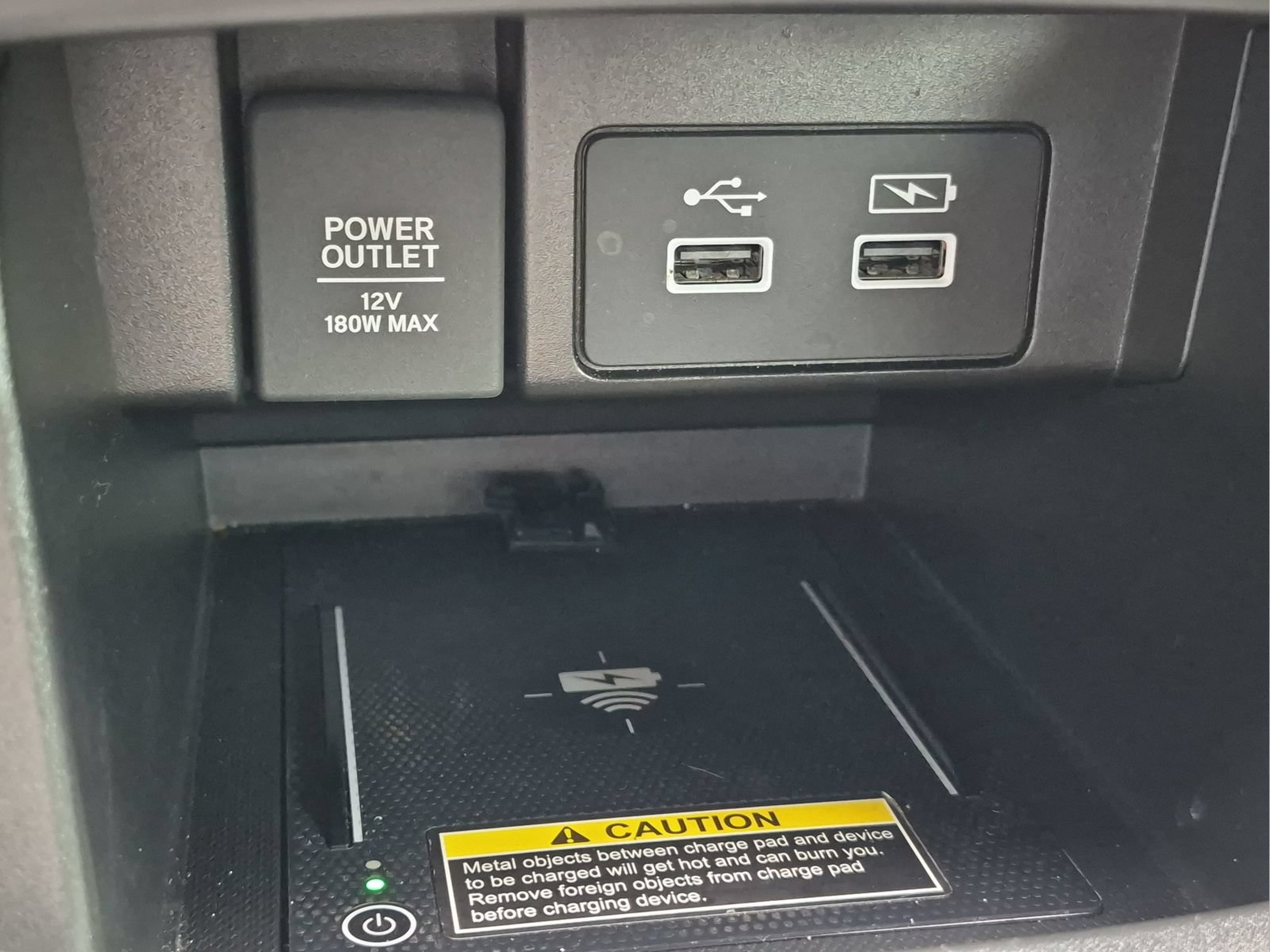 Used 2021 Honda Accord Touring image 27