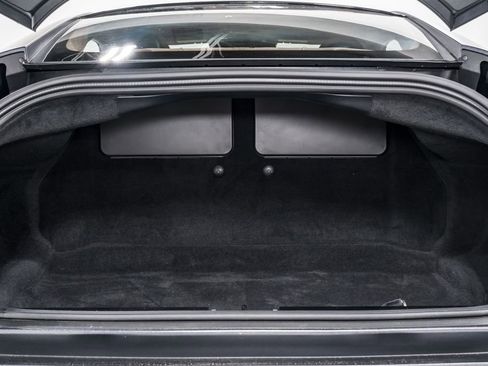 Used 2025 Aston Martin Vanquish image 51