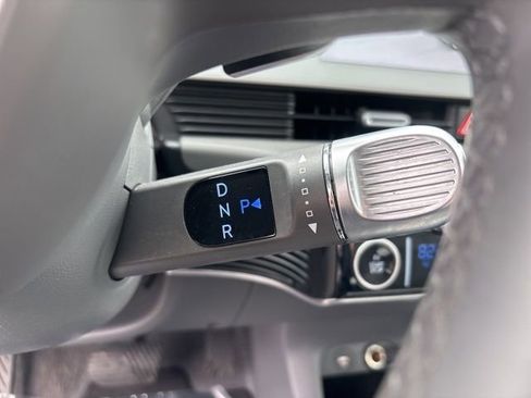 Used 2024 Hyundai Ioniq 5 SEL image 24