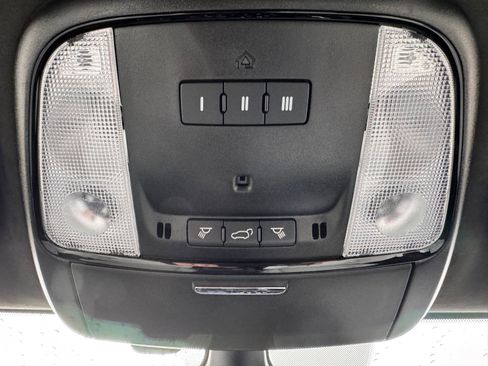 New 2026 Dodge Durango SRT Hellcat image 33