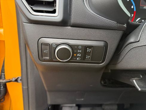 Used 2023 Ford Bronco Sport Big Bend image 24