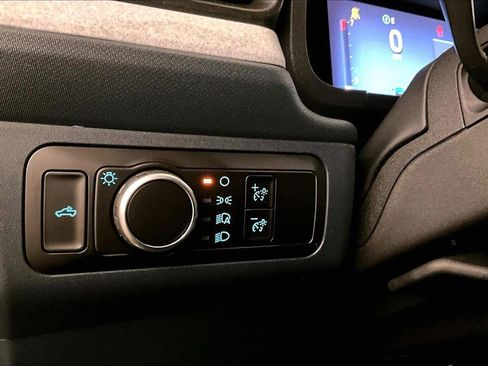 New 2026 Ford Maverick XLT w/ XLT Luxury Package image 59