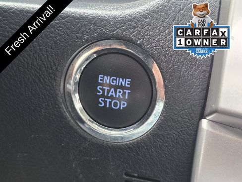 Used 2024 Toyota 4Runner SR5 AWD/4WD image 19