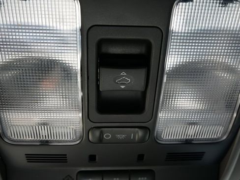 Used 2008 Acura TL FWD image 28