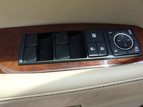 Used 2014 Lexus RX 350 FWD w/ Navigation Package image 29