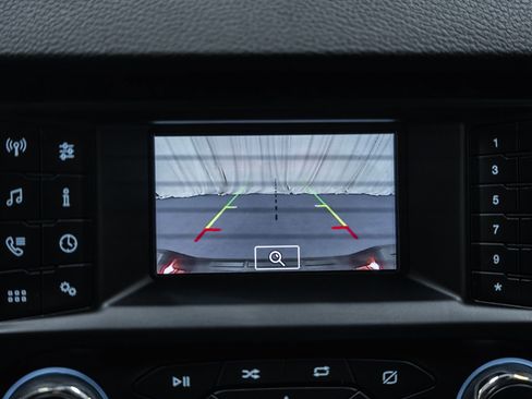 Certified 2019 Ford Ranger XL w/ Equipment Group 101A Mid image 43