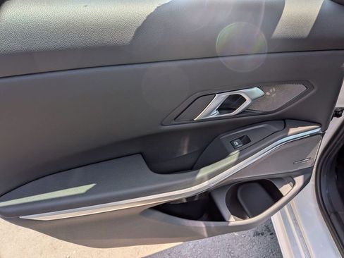 New 2026 BMW M340i w/ Premium Package RWD image 15