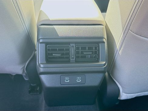New 2026 Honda Accord SE image 19