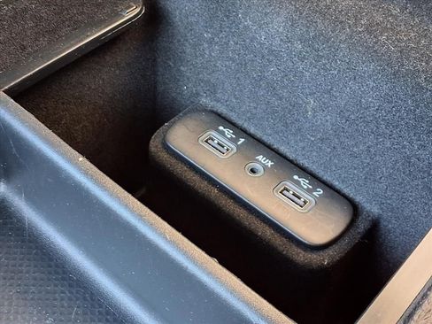 Used 2023 Dodge Charger GT w/ Blacktop Package image 15