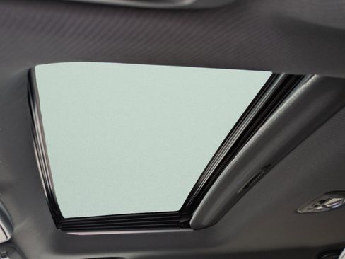 New 2026 Subaru Outback Limited image 20