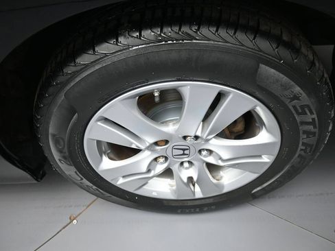 Used 2012 Honda Accord LX image 15