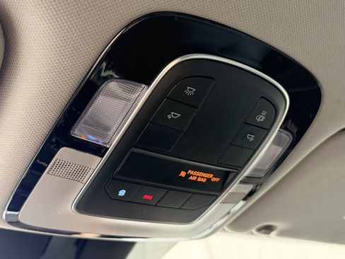 Used 2022 Hyundai Santa Fe SEL AWD/4WD image 19
