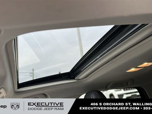 Used 2023 MAZDA CX-5 Carbon Edition AWD/4WD image 11