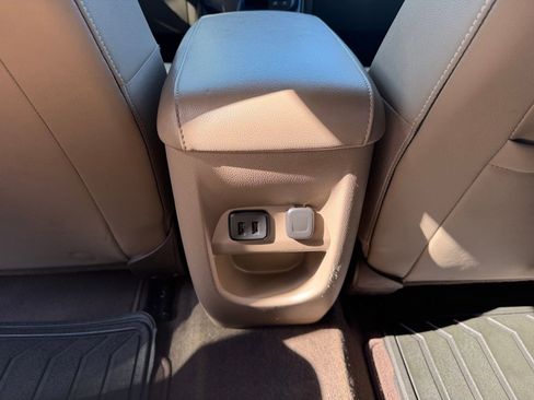 Used 2016 GMC Canyon SLT RWD image 27