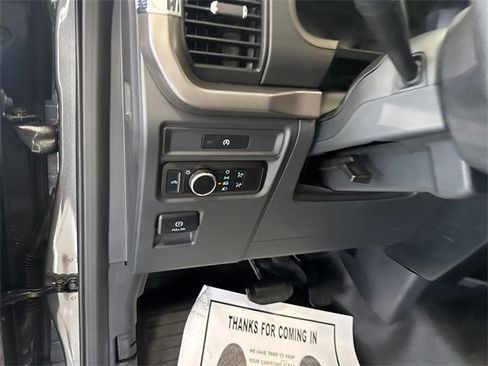 New 2025 Ford F150 XL image 16