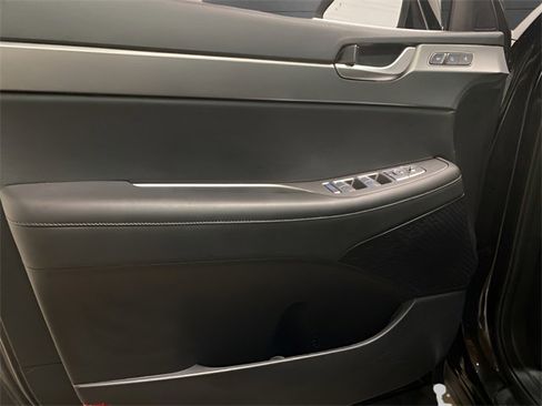 Used 2022 Hyundai Palisade SEL w/ Premium Package image 14