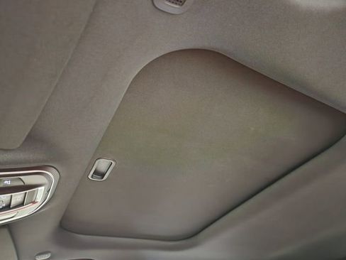 Used 2024 Jeep Grand Cherokee Altitude AWD/4WD image 25