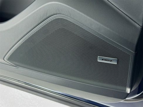 New 2026 Porsche Cayenne E-Hybrid Coupe image 12