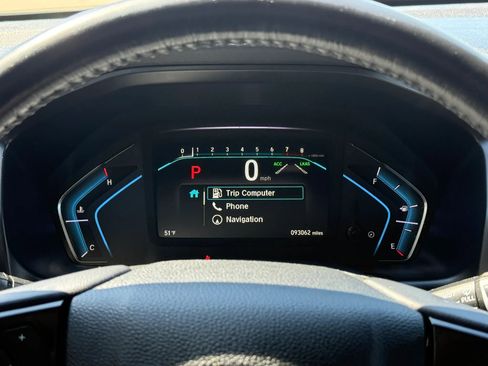 Used 2020 Honda Odyssey Elite image 38