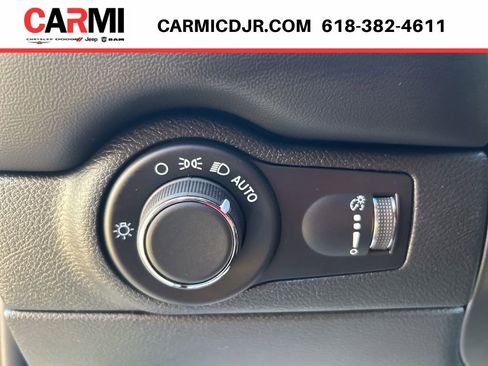 New 2026 Dodge Durango GT AWD/4WD image 16