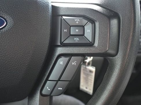 Used 2021 Ford F350 XL w/ STX Appearance Package AWD/4WD image 33