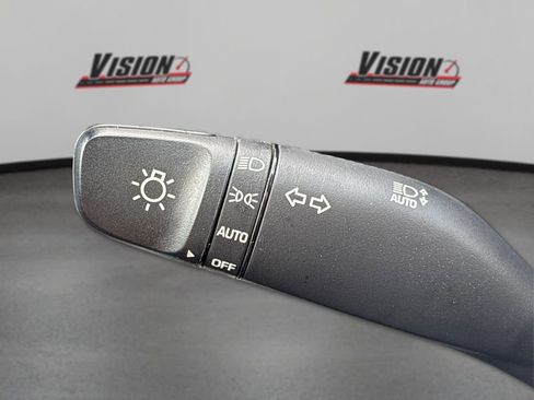 Used 2022 Hyundai Palisade Calligraphy image 24