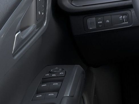New 2026 Chevrolet Traverse High Country w/ LPO, Floor Liner Package FWD image 22