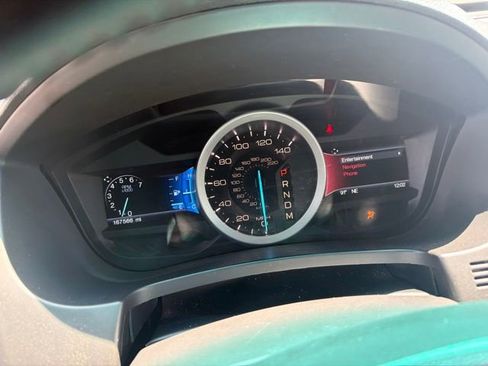 Used 2015 Ford Explorer XLT w/ Equipment Group 202B AWD/4WD image 1