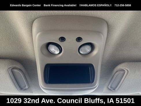 Used 2006 Chevrolet Silverado 2500 LT w/ Onstar Plus Package AWD/4WD image 20