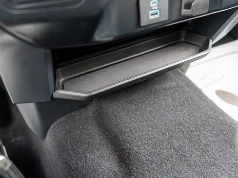 Used 2024 Ford F150 XLT w/ Tow/Haul Package image 25