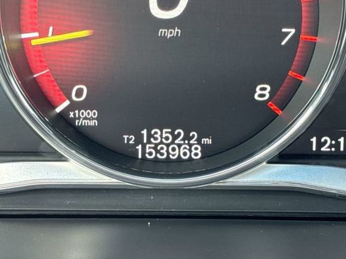 Used 2017 Volvo S60 T5 Inscription AWD/4WD image 12