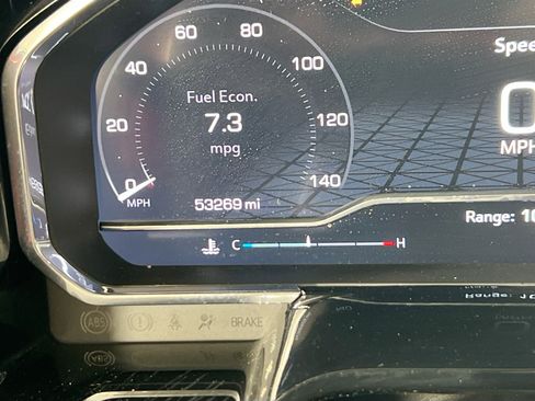 Used 2024 GMC Sierra 2500 SLE w/ SLE Convenience Package image 12