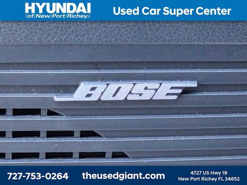 Used 2024 Hyundai Kona N Line FWD image 32