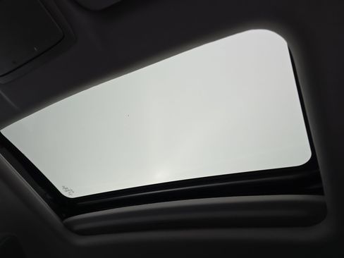 Used 2022 Honda CR-V EX image 29