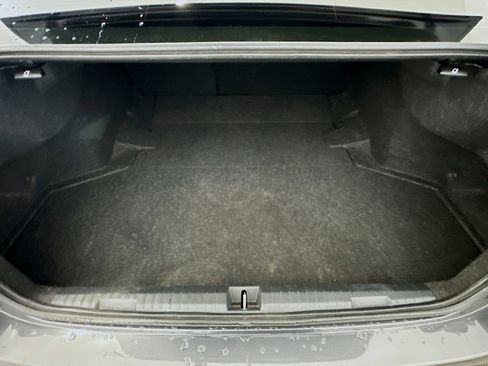 Used 2023 Subaru Legacy Premium image 29