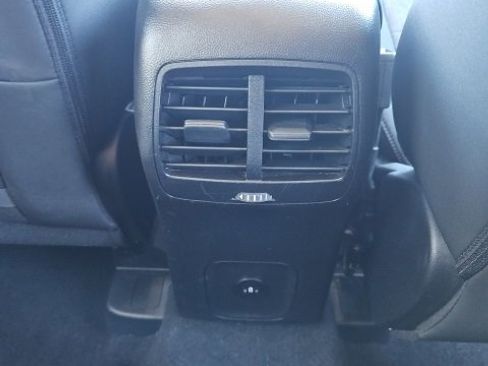 Certified 2023 Ford Bronco Sport Big Bend image 9