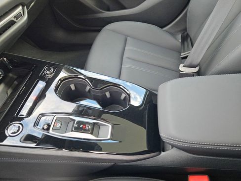 New 2025 Audi A5 2.0T Premium image 24