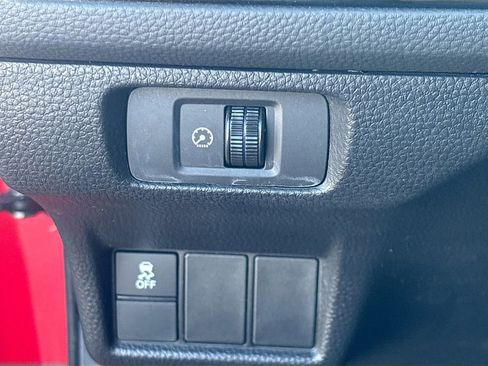 Used 2025 Honda Civic Sport image 10