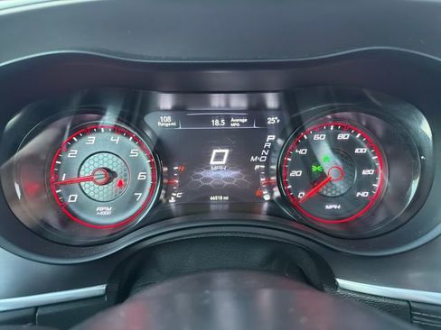 Used 2021 Dodge Charger GT w/ Plus Group image 19