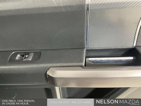 Used 2019 Ford F150 XLT w/ Equipment Group 302A Luxury AWD/4WD image 19