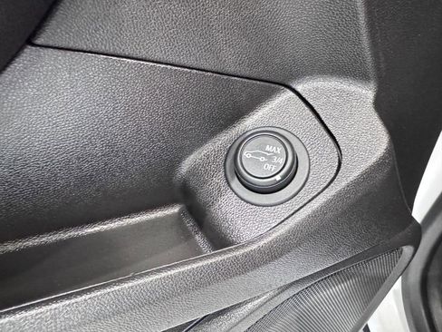 Certified 2022 GMC Terrain AT4 w/ LPO, Floor Liner Package image 26