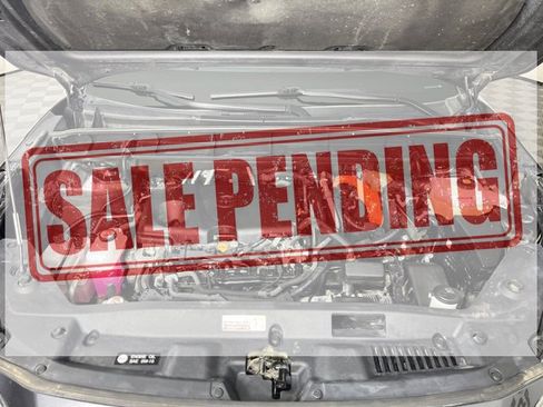 Certified 2022 Toyota Highlander XLE image 34