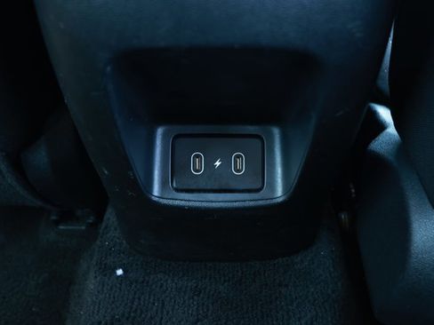 Used 2024 Hyundai Elantra SEL FWD image 27