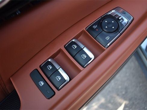 New 2026 Kia Carnival SX Prestige image 23