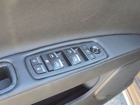 Used 2022 Maserati Ghibli GT image 18