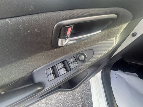 Used 2017 Toyota Yaris iA image 35