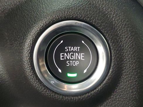 New 2026 Chevrolet Silverado 2500 W/T w/ WT Convenience Package image 22