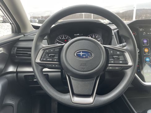 New 2026 Subaru Impreza 2.0i Sport image 17