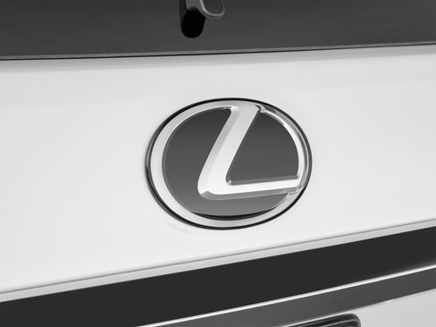 Used 2023 Lexus GX 460 Premium AWD/4WD image 63